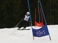 IMG 4538