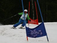 IMG 4545