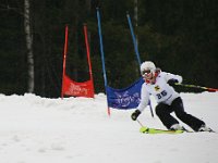 IMG 4554