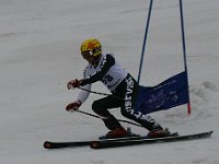 IMG 4565