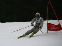 IMG 4566