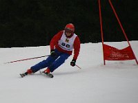 IMG 4571