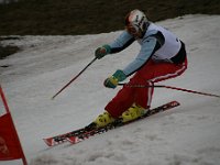 IMG 4574