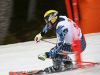 IMG 4584