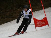IMG 4585