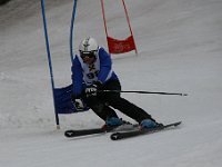 IMG 4592
