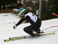 IMG 4597