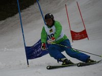 IMG 4602
