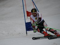 IMG 4605