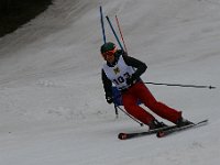 IMG 4613