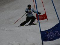 IMG 4616