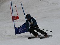 IMG 4624