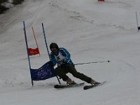 IMG 4627