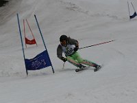 IMG 4632