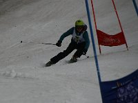 IMG 4636
