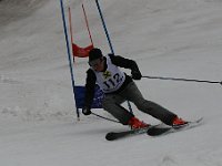 IMG 4639