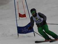 IMG 4641