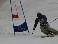 IMG 4647