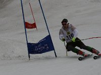 IMG 4650