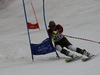 IMG 4655