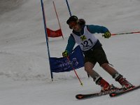 IMG 4671
