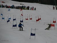 IMG 4672
