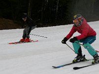 IMG 4678