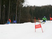 IMG 4682