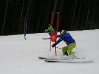 IMG 4694