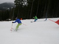 IMG 4695