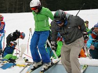 IMG 4708