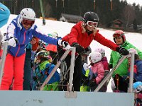 IMG 4715