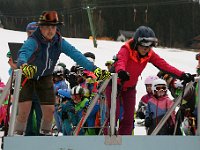 IMG 4717