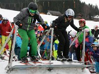 IMG 4721