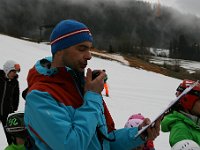 IMG 4724