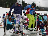 IMG 4726