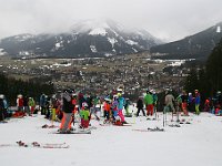 IMG 4728