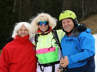 IMG 4734
