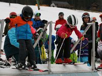 IMG 4738