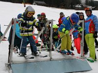 IMG 4741