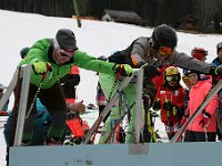 IMG 4743