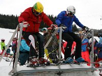 IMG 4745