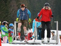 IMG 4752