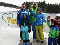 IMG 4777