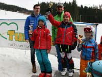 IMG 4778