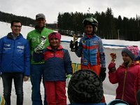 IMG 4783
