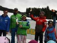 IMG 4785
