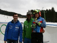IMG 4792