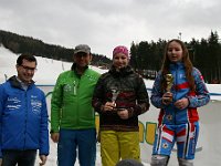 IMG 4796