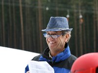 IMG 4801